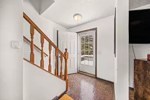 10955 Sooten Rd, Manchester, MI 48158 - Photo 4