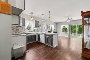 10955 Sooten Rd, Manchester, MI 48158 - Photo 22