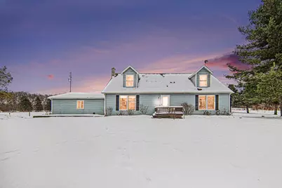 10955 Sooten Road, Manchester, MI 48158 - Photo 2