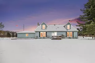 10955 Sooten Rd, Manchester, MI 48158 - Photo 2