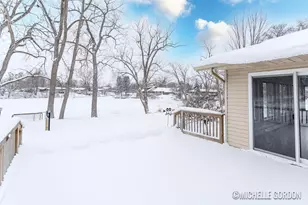 3880 N Big Spring Dr SW, Grandville, MI 49418 - Photo 4