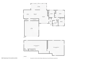 3880 N Big Spring Dr SW, Grandville, MI 49418 - Photo 44