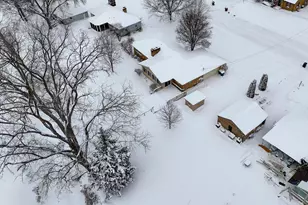 3880 N Big Spring Dr SW, Grandville, MI 49418 - Photo 40