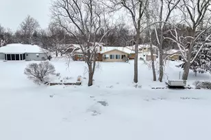 3880 N Big Spring Dr SW, Grandville, MI 49418 - Photo 34