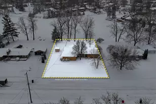 3880 N Big Spring Dr SW, Grandville, MI 49418 - Photo 44