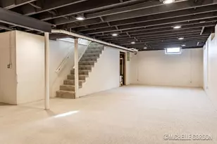 3880 N Big Spring Dr SW, Grandville, MI 49418 - Photo 30