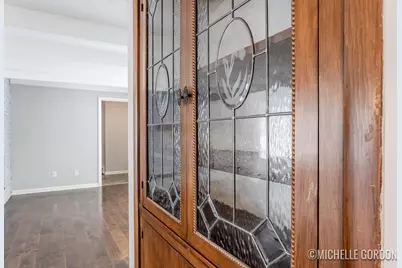 3880 N Big Spring Drive SW, Grandville, MI 49418 - Photo 10