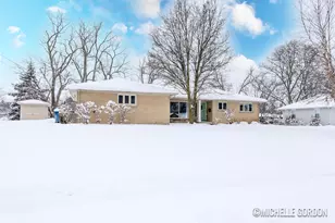 3880 N Big Spring Dr SW, Grandville, MI 49418 - Photo 8