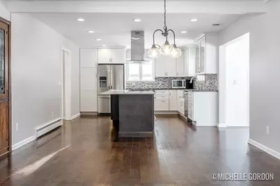 3880 N Big Spring Drive SW, Grandville, MI 49418 - Photo 18