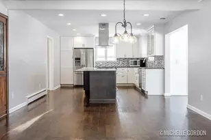 3880 N Big Spring Dr SW, Grandville, MI 49418 - Photo 18