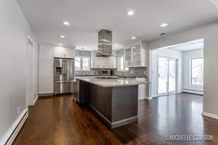 3880 N Big Spring Dr SW, Grandville, MI 49418 - Photo 12