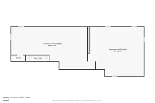 3880 N Big Spring Dr SW, Grandville, MI 49418 - Photo 46