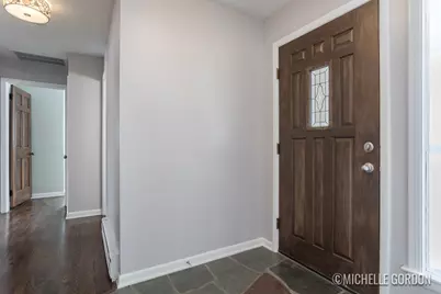 3880 N Big Spring Drive SW, Grandville, MI 49418 - Photo 20