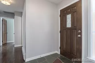 3880 N Big Spring Dr SW, Grandville, MI 49418 - Photo 20