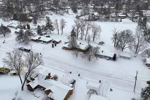 3880 N Big Spring Dr SW, Grandville, MI 49418 - Photo 42