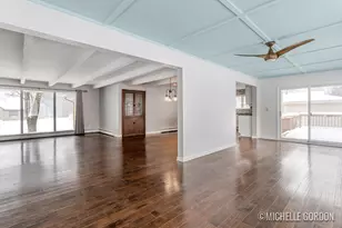 3880 N Big Spring Dr SW, Grandville, MI 49418 - Photo 16