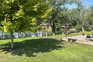 3880 N Big Spring Dr SW, Grandville, MI 49418 - Photo 52