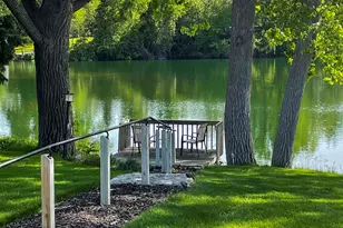 3880 N Big Spring Dr SW, Grandville, MI 49418 - Photo 58