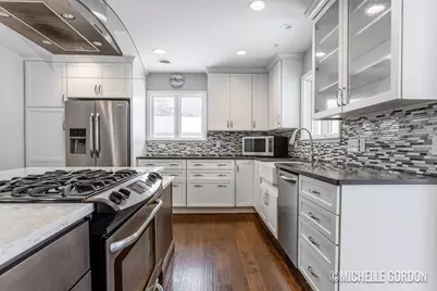 3880 N Big Spring Drive SW, Grandville, MI 49418 - Photo 10