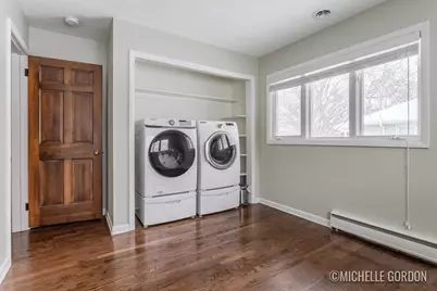 3880 N Big Spring Drive SW, Grandville, MI 49418 - Photo 22