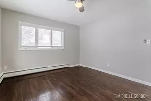 3880 N Big Spring Dr SW, Grandville, MI 49418 - Photo 20