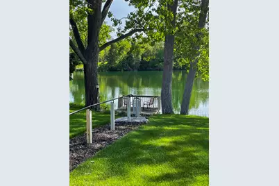 3880 N Big Spring Drive SW, Grandville, MI 49418 - Photo 50