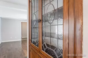 3880 N Big Spring Dr SW, Grandville, MI 49418 - Photo 14