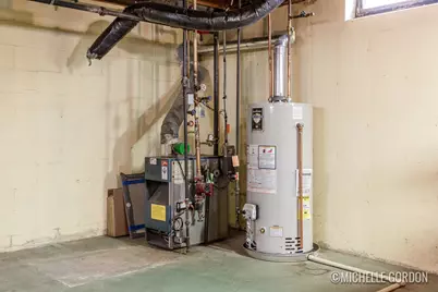 3880 N Big Spring Drive SW, Grandville, MI 49418 - Photo 30