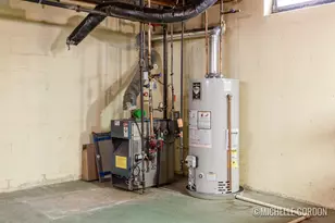 3880 N Big Spring Dr SW, Grandville, MI 49418 - Photo 30