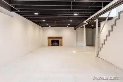 3880 N Big Spring Drive SW, Grandville, MI 49418 - Photo 32