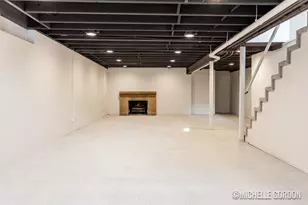 3880 N Big Spring Dr SW, Grandville, MI 49418 - Photo 32