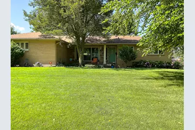 3880 N Big Spring Drive SW, Grandville, MI 49418 - Photo 2