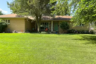 3880 N Big Spring Dr SW, Grandville, MI 49418 - Photo 2