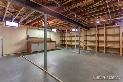 3880 N Big Spring Drive SW, Grandville, MI 49418 - Photo 32