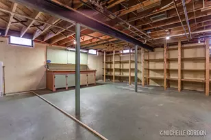 3880 N Big Spring Dr SW, Grandville, MI 49418 - Photo 32