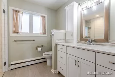 3880 N Big Spring Drive SW, Grandville, MI 49418 - Photo 28