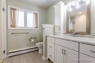 3880 N Big Spring Dr SW, Grandville, MI 49418 - Photo 28