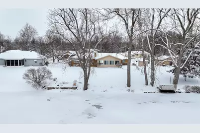 3880 N Big Spring Drive SW, Grandville, MI 49418 - Photo 38