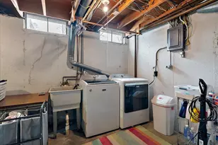 1792 Bridle Creek St SE, Grand Rapids, MI 49508 - Photo 32