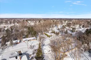 1792 Bridle Creek St SE, Grand Rapids, MI 49508 - Photo 44