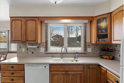 1792 Bridle Creek Street SE, Grand Rapids, MI 49508 - Photo 18