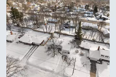 1792 Bridle Creek Street SE, Grand Rapids, MI 49508 - Photo 34