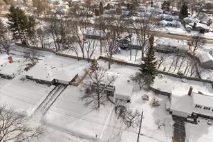 1792 Bridle Creek St SE, Grand Rapids, MI 49508 - Photo 34