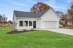 2075 Stanley Ave, Portage, MI 49002 - Photo 2