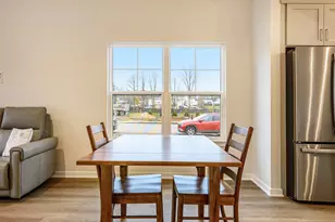 2075 Stanley Ave, Portage, MI 49002 - Photo 8