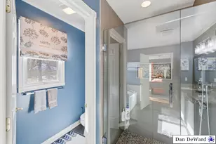 11410 Windsor Dr NE, Sparta, MI 49345 - Photo 28