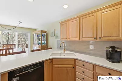 11410 Windsor Drive NE, Sparta, MI 49345 - Photo 20