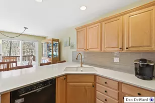 11410 Windsor Dr NE, Sparta, MI 49345 - Photo 20