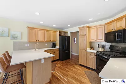 11410 Windsor Drive NE, Sparta, MI 49345 - Photo 18