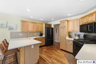 11410 Windsor Dr NE, Sparta, MI 49345 - Photo 18